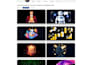 image video metadata specialist CSV expert